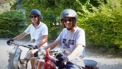DSC05131 (2).JPG