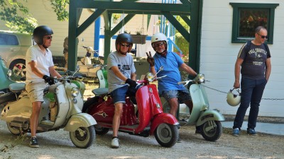 DSC05148 (2).JPG