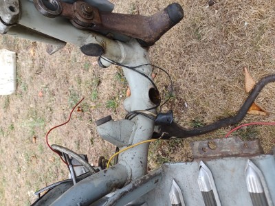 20260731_162528.jpg