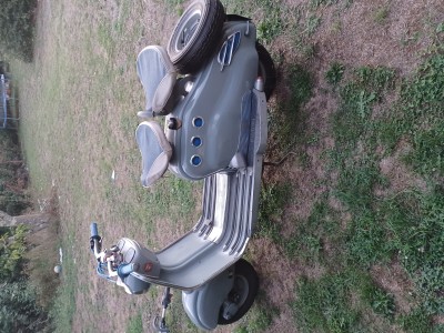 20260828_204704.jpg