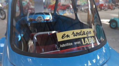DSC07910 (2).JPG
