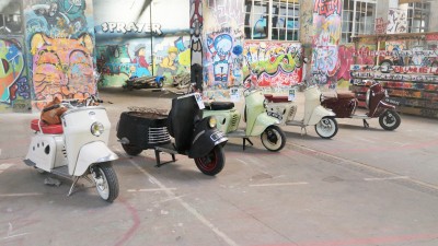 DSC07944 (2).JPG