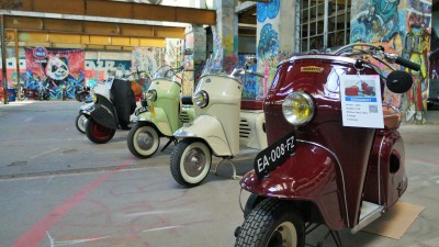 DSC07950 (2).JPG
