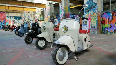 DSC07951 (2).JPG