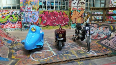 DSC07981 (2).JPG
