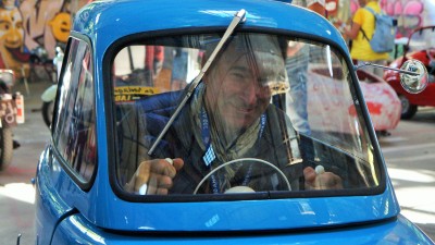 DSC08058 (2).JPG