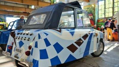 DSC08083 (2).JPG