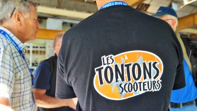 DSC08212 (2).JPG