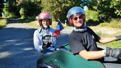DSC08376 (2).JPG