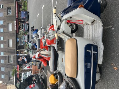 IMG_7656.jpeg