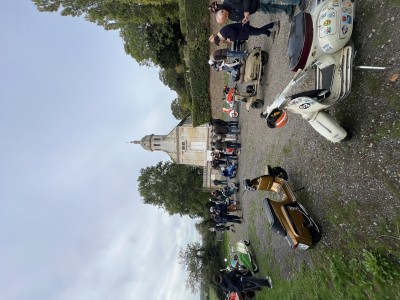 IMG_7661.jpeg