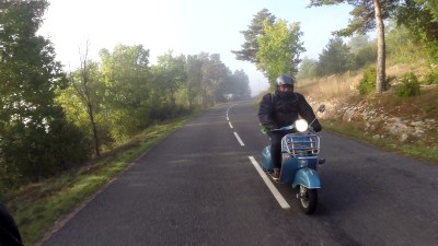 POIRIER_00008.jpg
