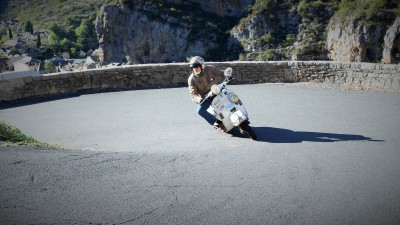 DSC09103 (2).JPG