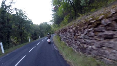 CEVENNEs00006.jpg