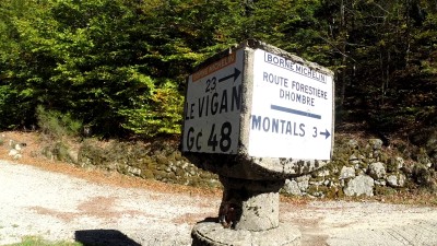 CEVENNEs00003.jpg