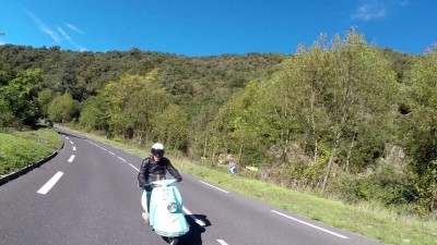 CEVENNEs00002.jpg