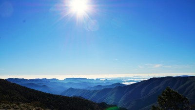DSC09188 (2).JPG