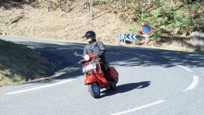 DSC09269 (2).JPG