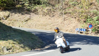 DSC09274 (2).JPG