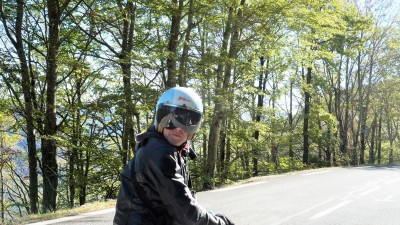 DSC09280 (2).JPG