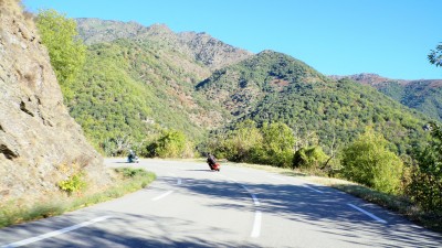 DSC09311 (2).JPG