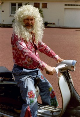 imm024.JPG