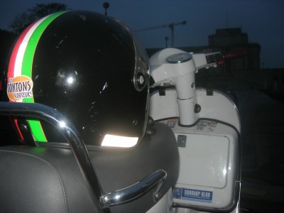 DSCN3069.JPG