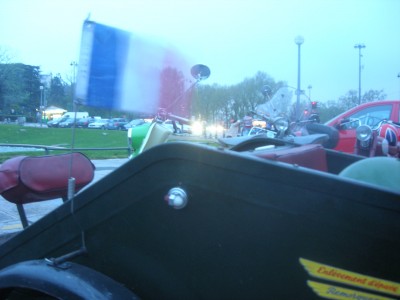 DSCN3070.JPG