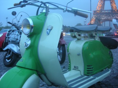 DSCN3071.JPG