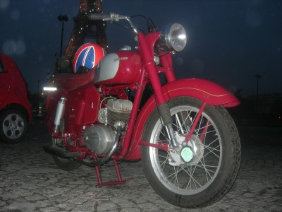 DSCN3074.JPG