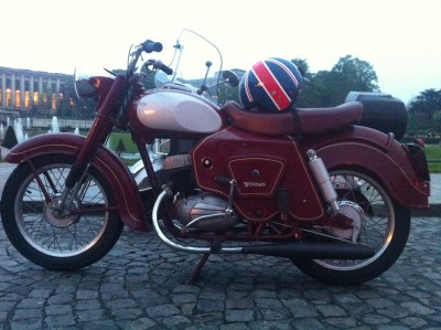 TROCA_MAI_13 012.jpg