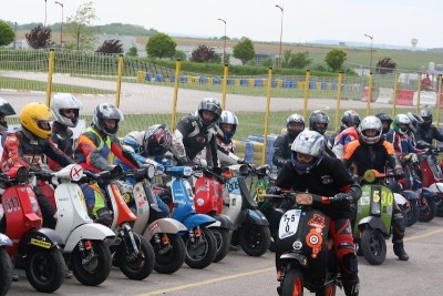 Divers-C2S pregrid bis.JPG