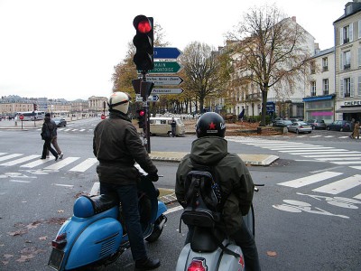 DSCF1631.JPG
