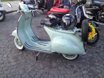 vespa_01.JPG