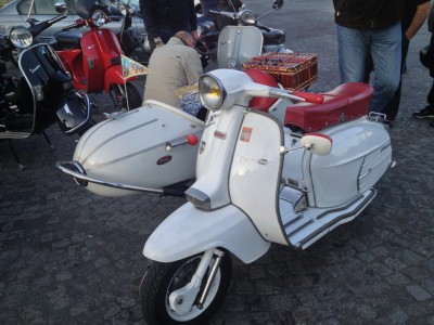 vespa_04.JPG