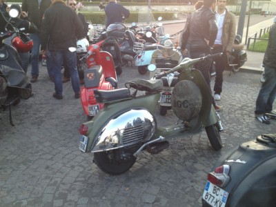 vespa_05.JPG