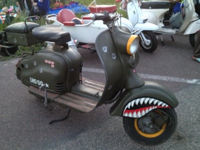 vespa_10.JPG