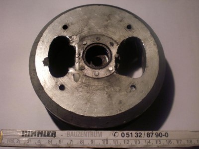 K800_SANY1377.JPG