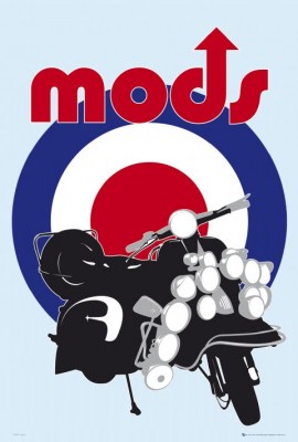 mods.jpg