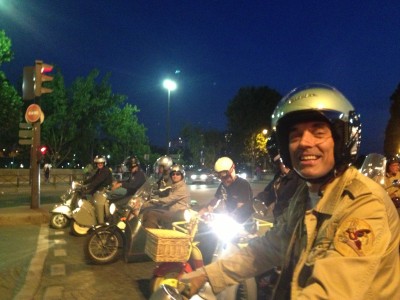 Iphone_130821 034.jpg