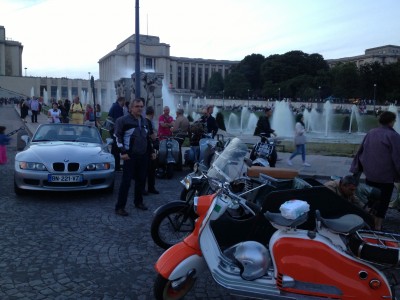 Iphone_130821 006.jpg