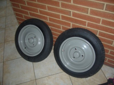 roues_10.jpg