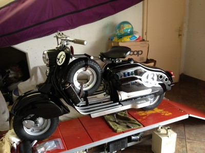 Lambretta_LD_racing_2.JPG