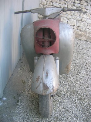 009.JPG