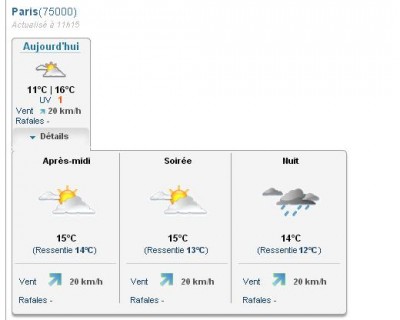 METEO_131106.JPG