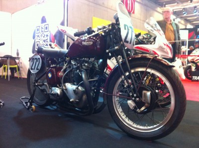 salon_moto_2013 001.jpg