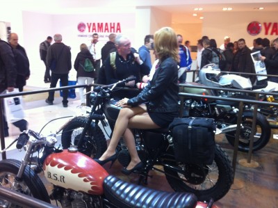 salon_moto_2013 003.jpg