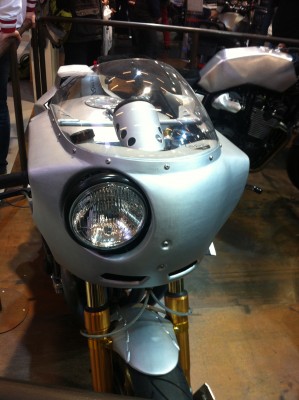 salon_moto_2013 005.jpg