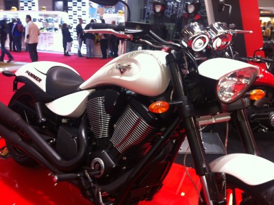 salon_moto_2013 007.jpg
