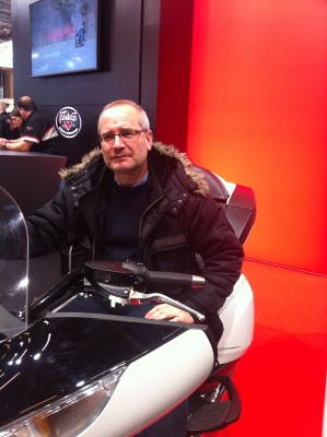 salon_moto_2013 013.jpg